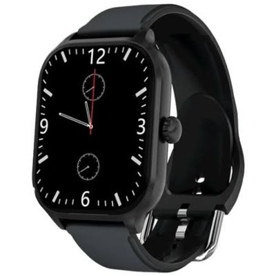 Smart Watch H9_img_2