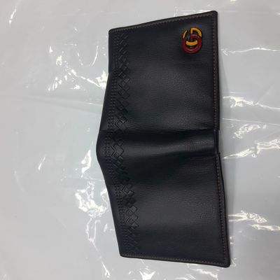 Men's artificial walletProduct_img_2