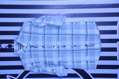 white check shirt_img_0