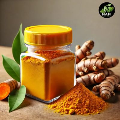 হলুদের গুঁড়া_img_0
