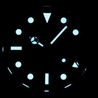 Rolex GMT MASTER-II 'ROOTBEER' ROSEGOLD (2022) (Swiss Made)_img_7