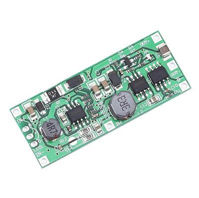 Router UPS Module_img_3