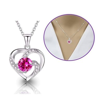 4 in 1 Combo jewelry for women, Bracelet, Necklace,Necklace set, Earrings, Combo_img_3
