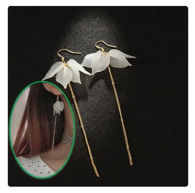5 in 1 Combo jewellery for women, Bracelet, Ring, Necklace, Earrings_img_1