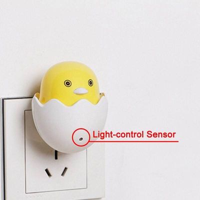 Egg Shell Sensor Light_img_2