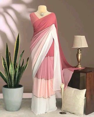 🌷Georgette shari🌷_img_0