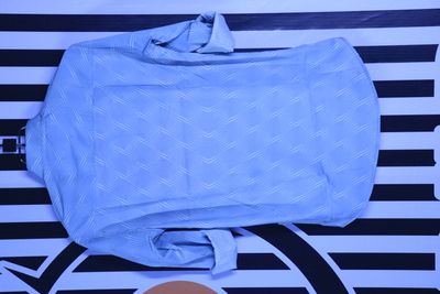 Magnetic printed shirt_img_1