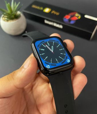 Watch 8 pro_img_0