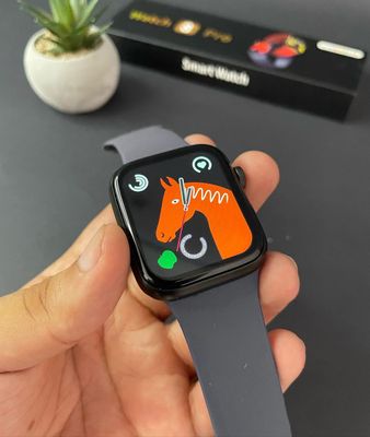 Watch 8 pro_img_1