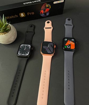 Watch 8 pro_img_3