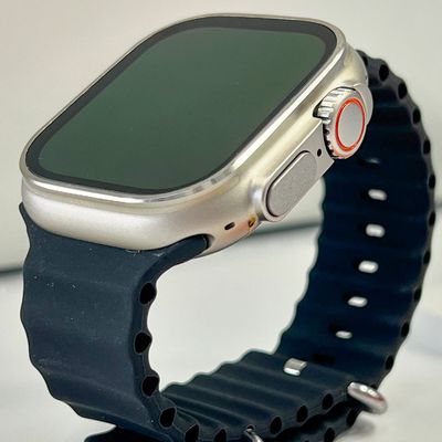 Smart Watch T800 Ultra 2 plus_img_3
