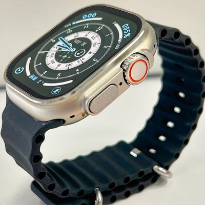 Smart Watch T800 Ultra 2 plus_img_4