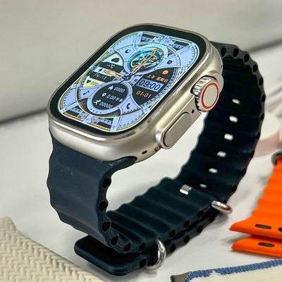Smart Watch T800 Ultra 2 plus_img_5