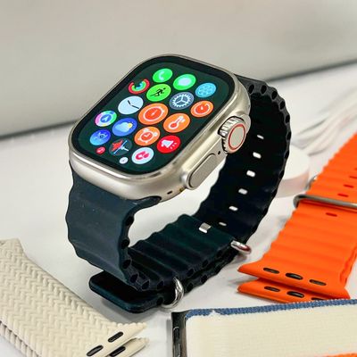 Smart Watch T800 Ultra 2 plus_img_6