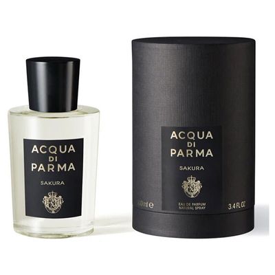 ACQUA DI PARMA SIGNATURES OF THE SUN SAKURA EDP – 100ML_img_0