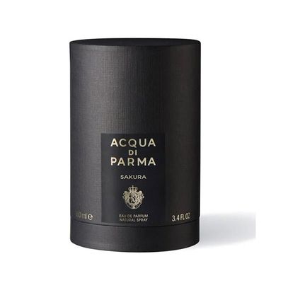 ACQUA DI PARMA SIGNATURES OF THE SUN SAKURA EDP – 100ML_img_1