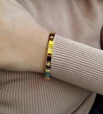 Polaris bangle bracelet_img_0
