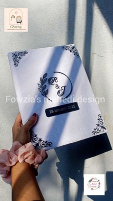 Nikah Book_img_3