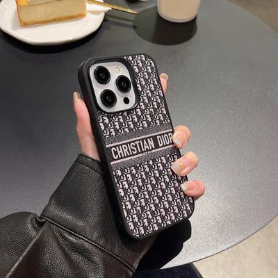 Christian Dio-r Premium Brand Case_img_3