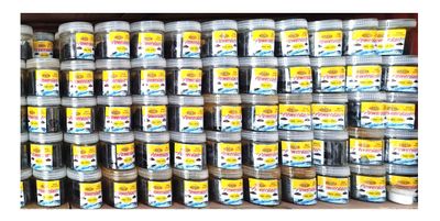 মহুয়া লেপিং  (২০০ গ্রাম) - Mahua Leaping ( 200 grams)_img_0