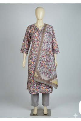 Rangoli -( রঙ্গোলি ) -15_img_0