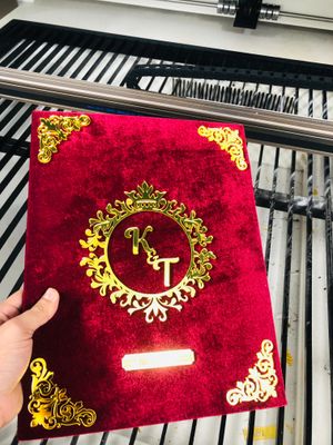Nikah Book_img_7