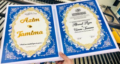 Nikah Book_img_8