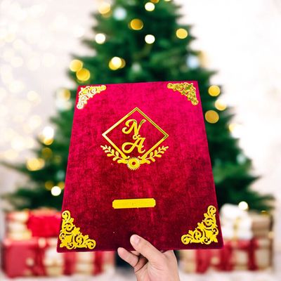 Nikah Book_img_10