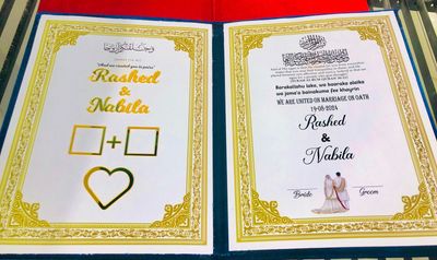 Nikah Book_img_11