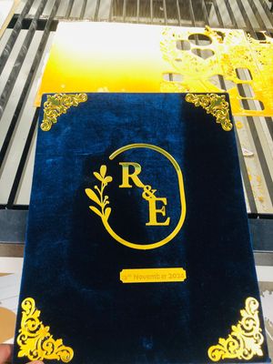 Nikah Book_img_12