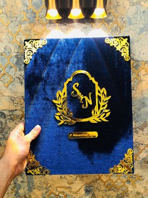 Nikah Book_img_13