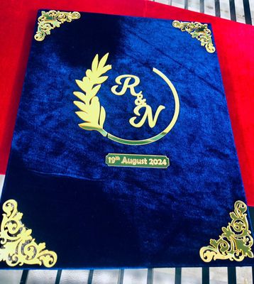 Nikah Book_img_14