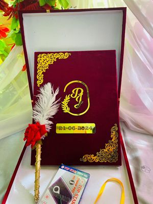 Nikah Book_img_15