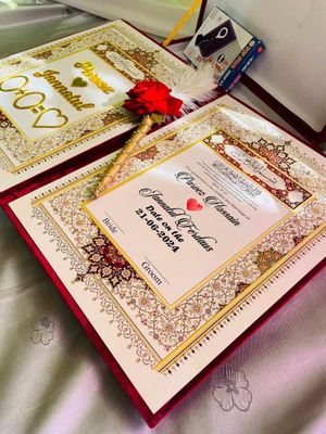 Nikah Book_img_16