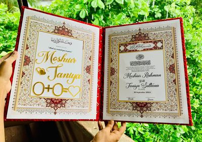 Nikah Book_img_17
