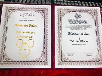 Nikah Book_img_18