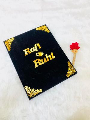 Nikah Book_img_19