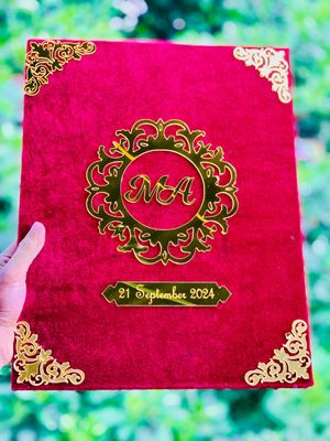 Nikah Book_img_20