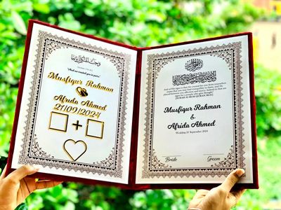 Nikah Book_img_21
