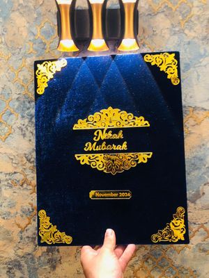 Nikah Book_img_24