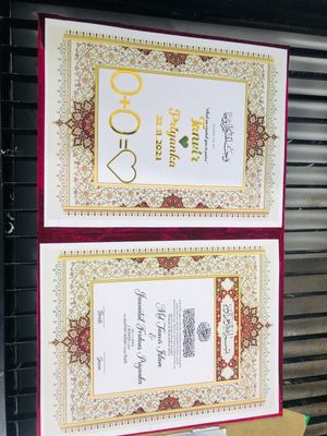 Nikah Book_img_26