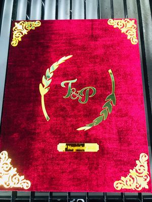 Nikah Book_img_27