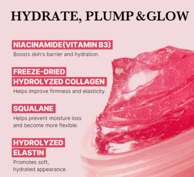 Medicube Collagen Niacinamide Jelly Cream,_img_2
