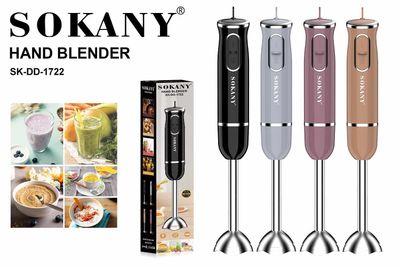 Sokany Hand blender_img_0
