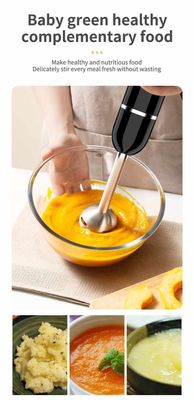 Sokany Hand blender_img_1