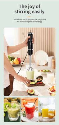 Sokany Hand blender_img_2