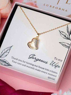 Heartbeat Pendent_img_0
