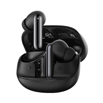 QCY MeloBuds 2 N50 ANC Earbuds_img_0