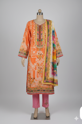 ZARA ( জারা )  - 13_img_0