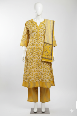 Fain Cotton ( ফাইন কটন ) -12_img_0